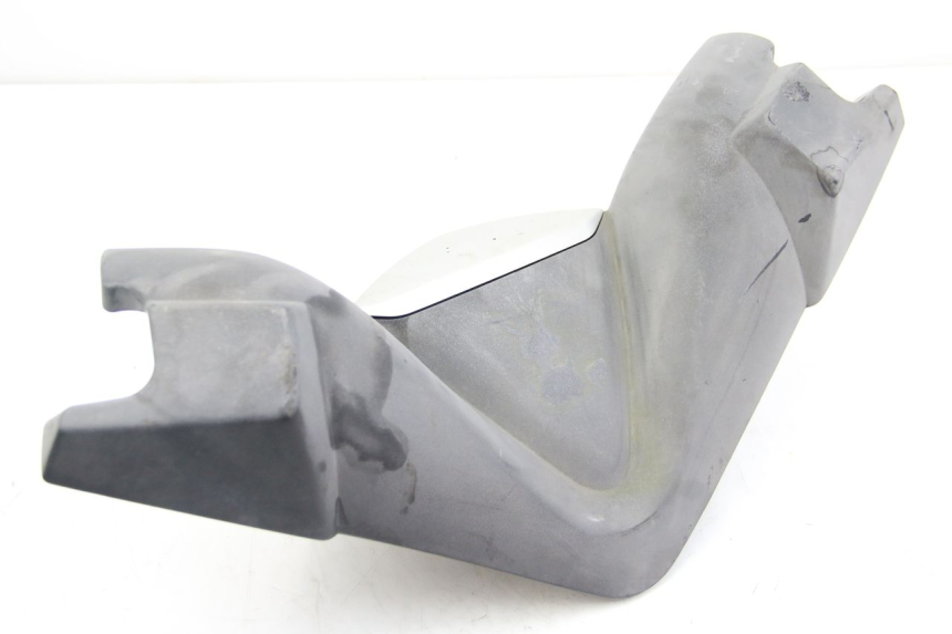 photo de COUVRE GUIDON AVANT PEUGEOT SATELIS COMPRESSOR K15 125 (2006 - 2009)