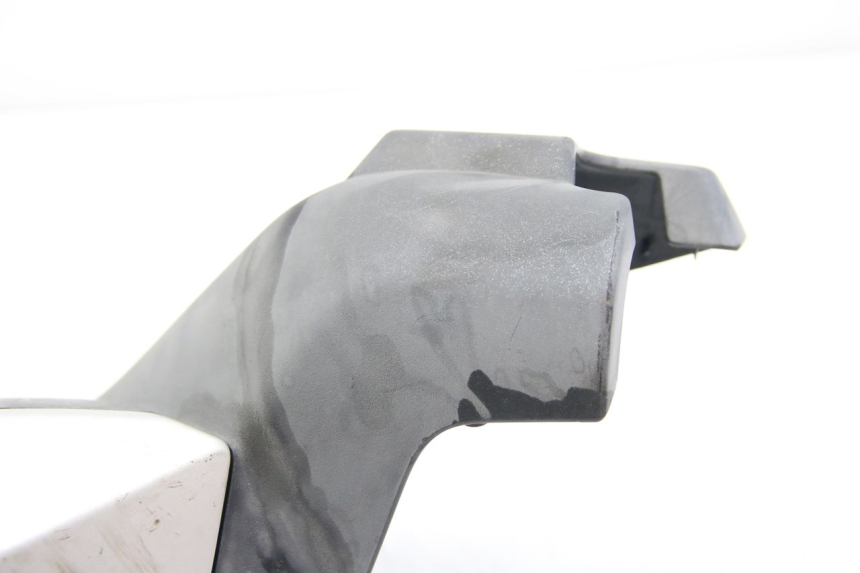 photo de COUVRE GUIDON AVANT PEUGEOT SATELIS COMPRESSOR K15 125 (2006 - 2009)