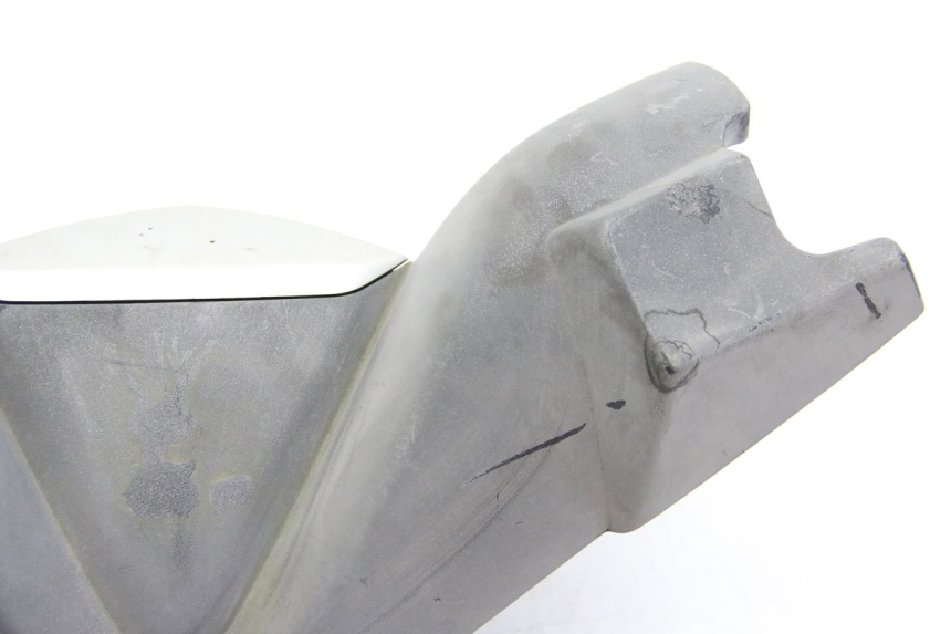 photo de COUVRE GUIDON AVANT PEUGEOT SATELIS COMPRESSOR K15 125 (2006 - 2009)