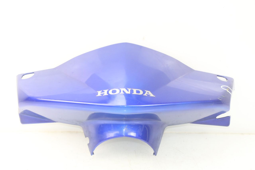 photo de COUVRE GUIDON AVANT HONDA SCV LEAD 100 (2003 - 2007)