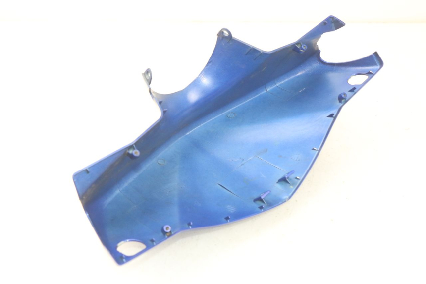photo de COUVRE GUIDON AVANT HONDA SCV LEAD 100 (2003 - 2007)