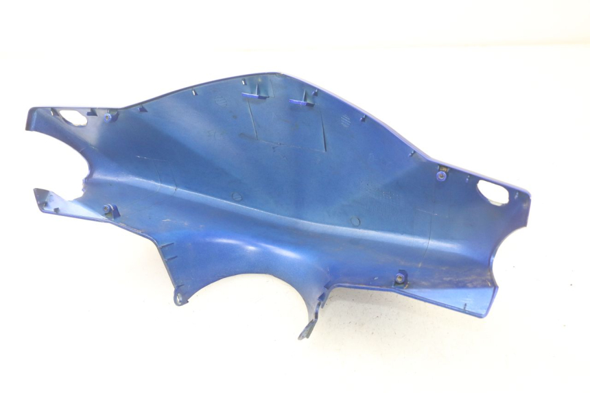 photo de COUVRE GUIDON AVANT HONDA SCV LEAD 100 (2003 - 2007)