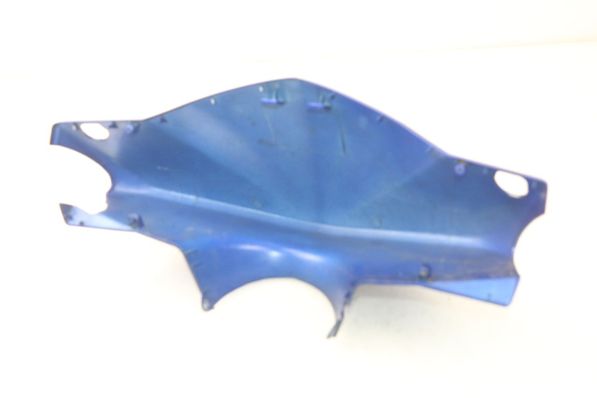 photo de COUVRE GUIDON AVANT HONDA SCV LEAD 100 (2003 - 2007)