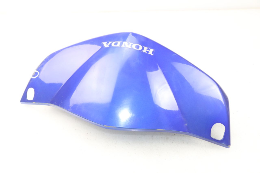 photo de COUVRE GUIDON AVANT HONDA SCV LEAD 100 (2003 - 2007)