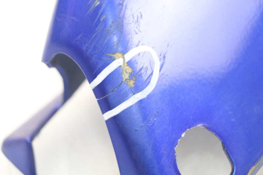 photo de COUVRE GUIDON AVANT HONDA SCV LEAD 100 (2003 - 2007)