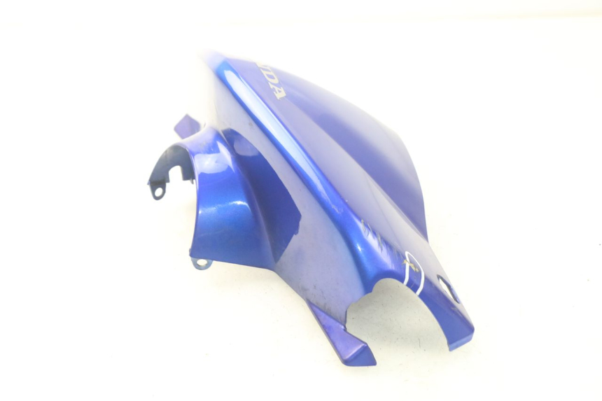 photo de COUVRE GUIDON AVANT HONDA SCV LEAD 100 (2003 - 2007)
