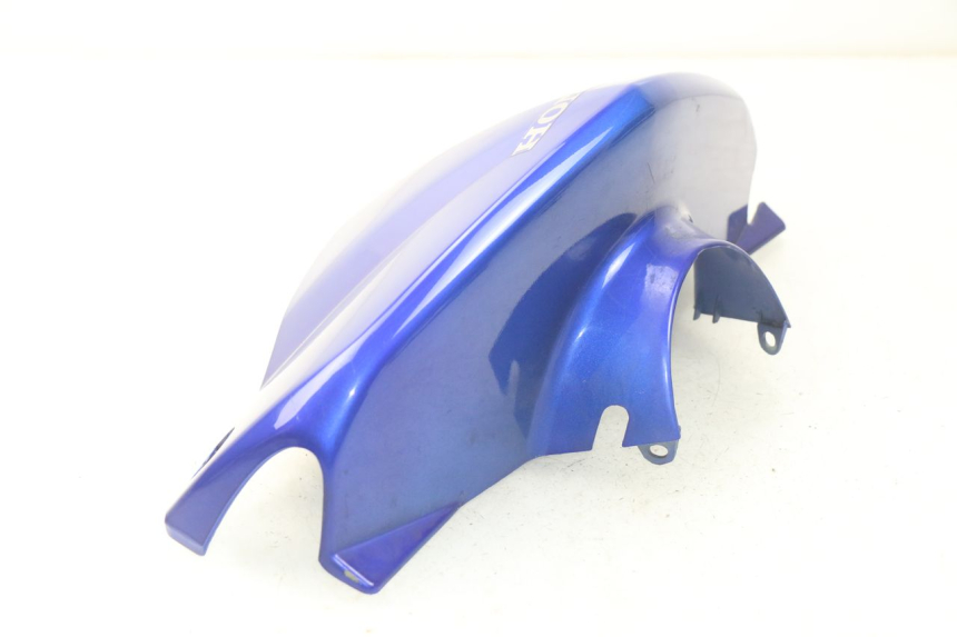 photo de COUVRE GUIDON AVANT HONDA SCV LEAD 100 (2003 - 2007)