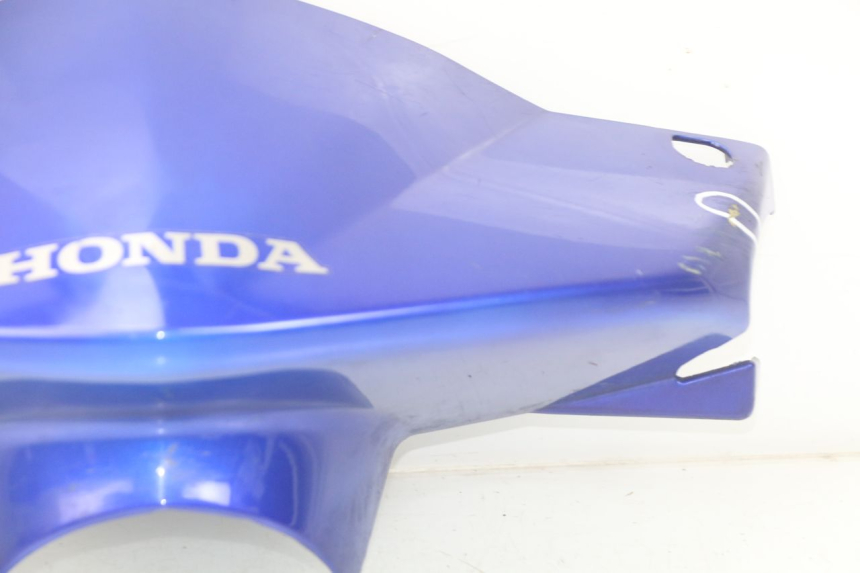 photo de COUVRE GUIDON AVANT HONDA SCV LEAD 100 (2003 - 2007)