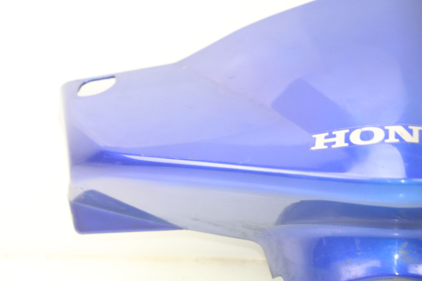 photo de COUVRE GUIDON AVANT HONDA SCV LEAD 100 (2003 - 2007)