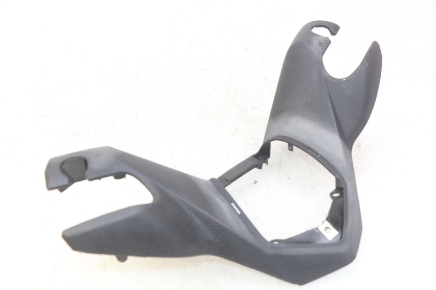 photo de COUVRE GUIDON AVANT MBK SKYCRUISER 125 (2010 - 2013)