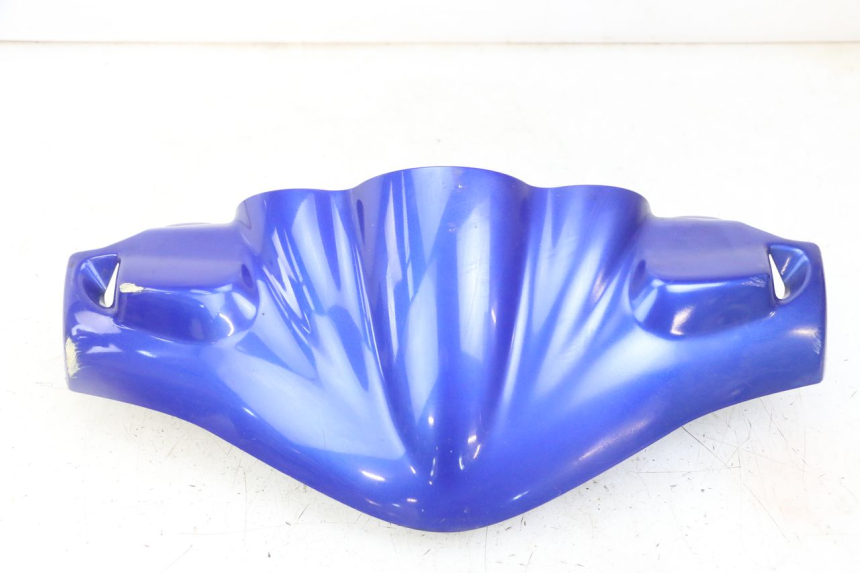 photo de COUVRE GUIDON AVANT PEUGEOT SPEEDFIGHT 2 LC 50 (2000 - 2009)