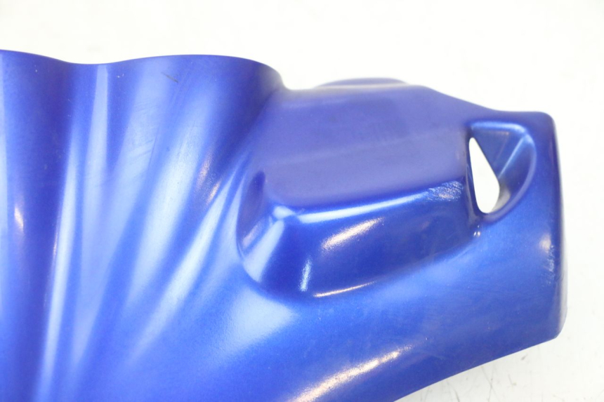 photo de COUVRE GUIDON AVANT PEUGEOT SPEEDFIGHT 2 LC 50 (2000 - 2009)