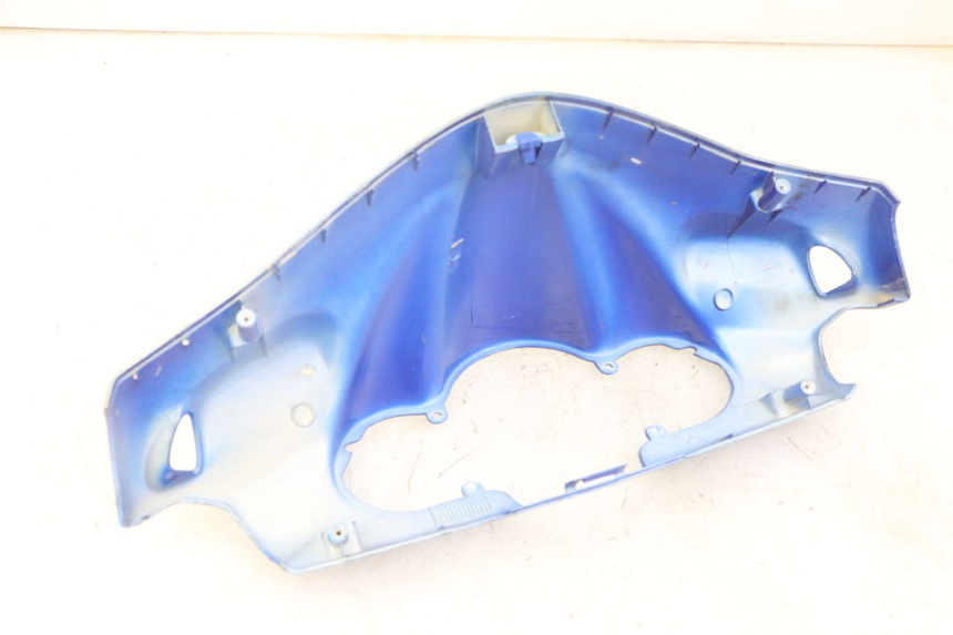 photo de COUVRE GUIDON AVANT PEUGEOT SPEEDFIGHT 2 LC 50 (2000 - 2009)