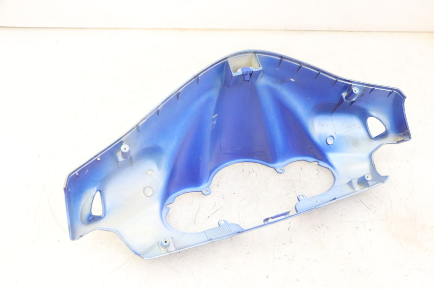 photo de COUVRE GUIDON AVANT PEUGEOT SPEEDFIGHT 2 LC 50 (2000 - 2009)