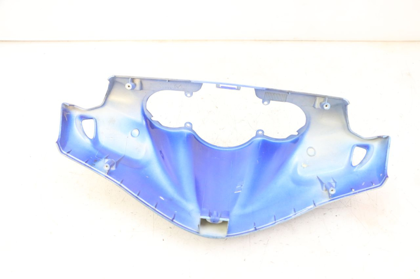 photo de COUVRE GUIDON AVANT PEUGEOT SPEEDFIGHT 2 LC 50 (2000 - 2009)