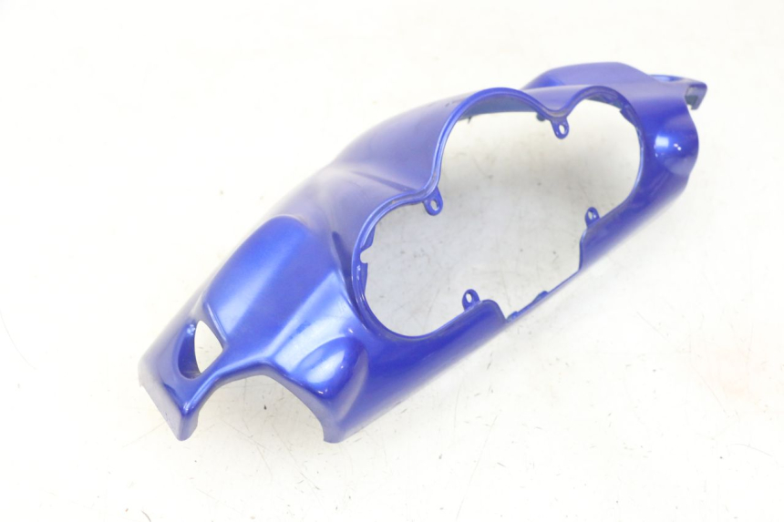 photo de COUVRE GUIDON AVANT PEUGEOT SPEEDFIGHT 2 LC 50 (2000 - 2009)