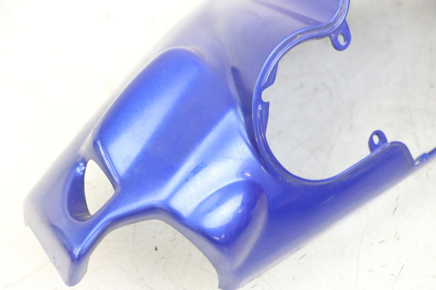 photo de COUVRE GUIDON AVANT PEUGEOT SPEEDFIGHT 2 LC 50 (2000 - 2009)