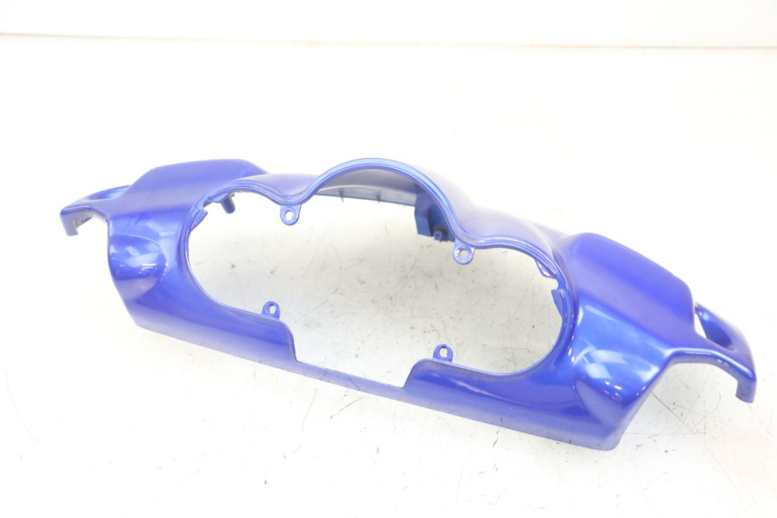 photo de COUVRE GUIDON AVANT PEUGEOT SPEEDFIGHT 2 LC 50 (2000 - 2009)