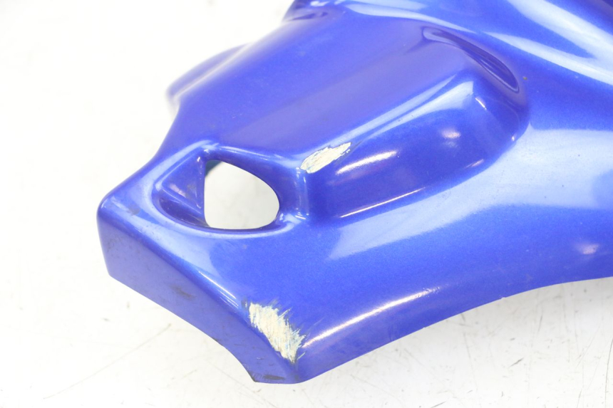 photo de COUVRE GUIDON AVANT PEUGEOT SPEEDFIGHT 2 LC 50 (2000 - 2009)