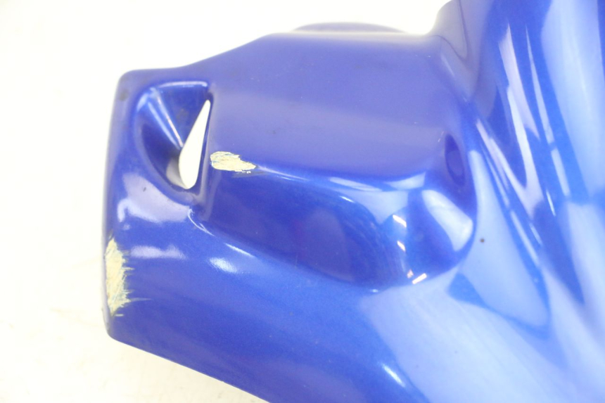 photo de COUVRE GUIDON AVANT PEUGEOT SPEEDFIGHT 2 LC 50 (2000 - 2009)