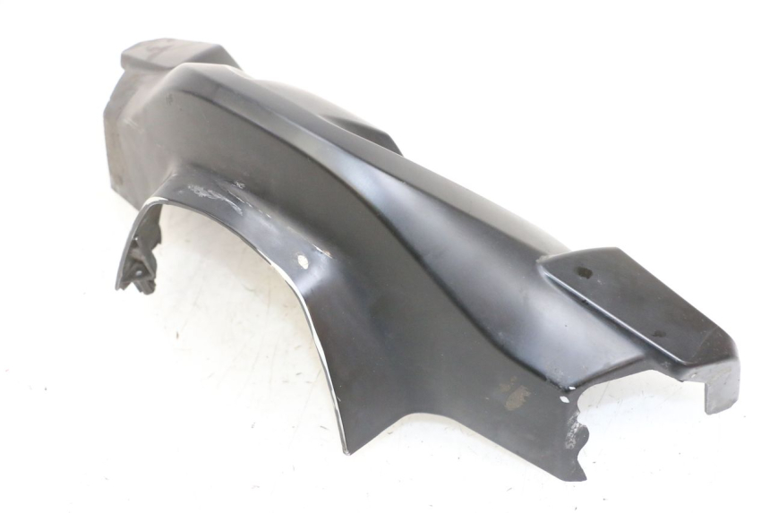 photo de COUVRE GUIDON AVANT PEUGEOT SPEEDFIGHT 4 4T EFI 50 (2021 - 2025) - Détail de la pièce