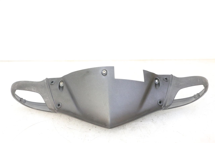 photo de COUVRE GUIDON AVANT APRILIA SR R 2T LC 50 (2018 - 2021)