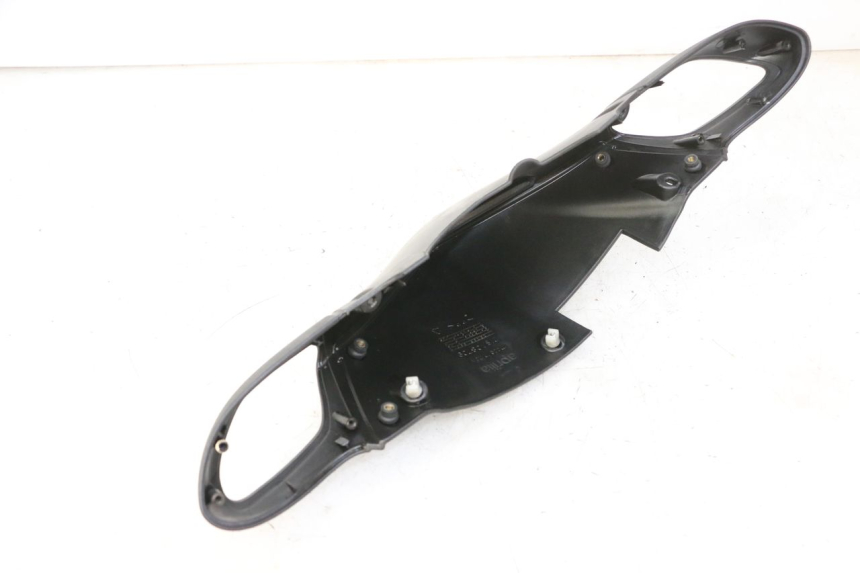 photo de COUVRE GUIDON AVANT APRILIA SR R 2T LC 50 (2018 - 2021)
