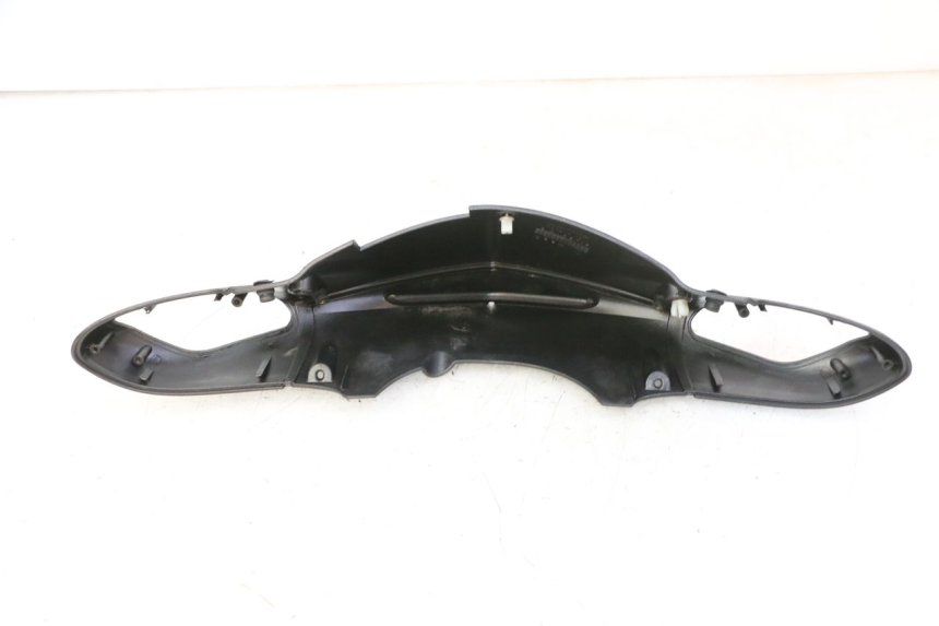 photo de COUVRE GUIDON AVANT APRILIA SR R 2T LC 50 (2018 - 2021)