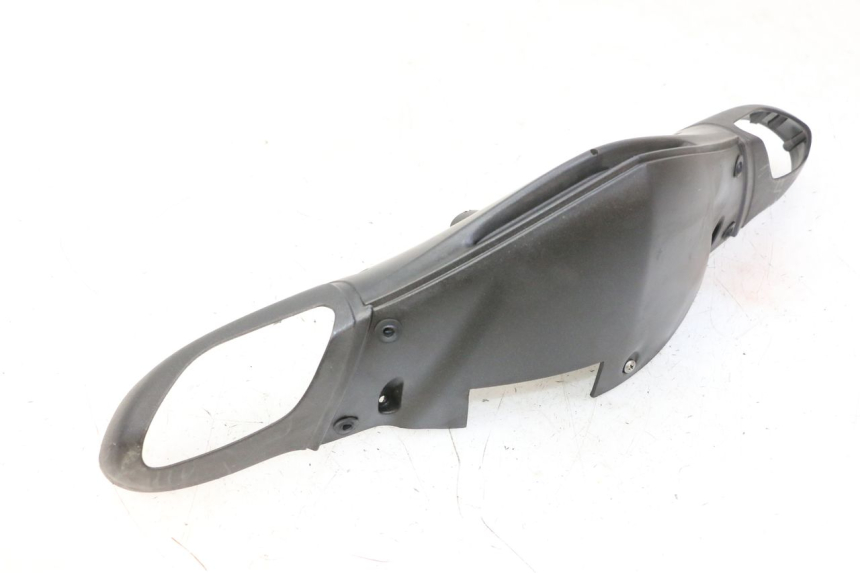 photo de COUVRE GUIDON AVANT APRILIA SR R 2T LC 50 (2018 - 2021)