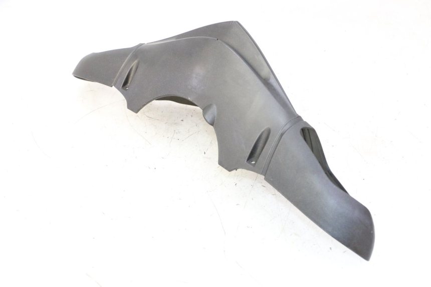 photo de COUVRE GUIDON AVANT APRILIA SR R 2T LC 50 (2018 - 2021)