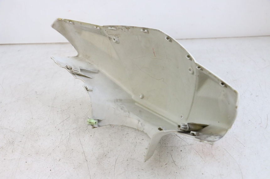 photo de COUVRE GUIDON AVANT PEUGEOT STREETZONE 2T 50 (2014 - 2019)