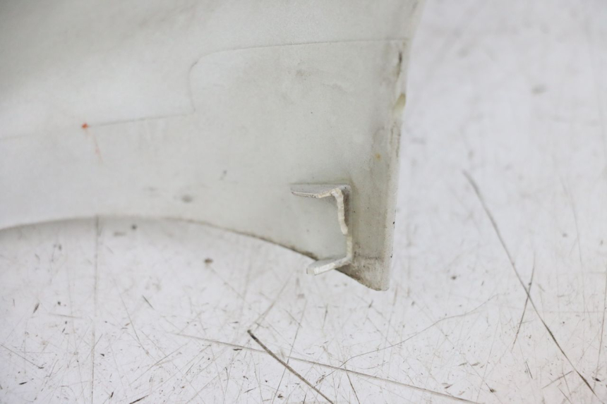 photo de COUVRE GUIDON AVANT PEUGEOT STREETZONE 2T 50 (2014 - 2019)