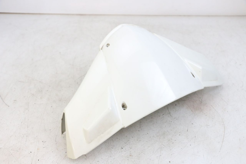 photo de COUVRE GUIDON AVANT PEUGEOT STREETZONE 2T 50 (2014 - 2019)