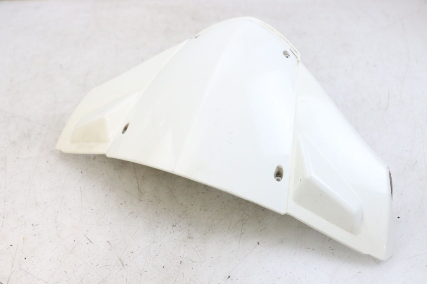 photo de COUVRE GUIDON AVANT PEUGEOT STREETZONE 2T 50 (2014 - 2019)