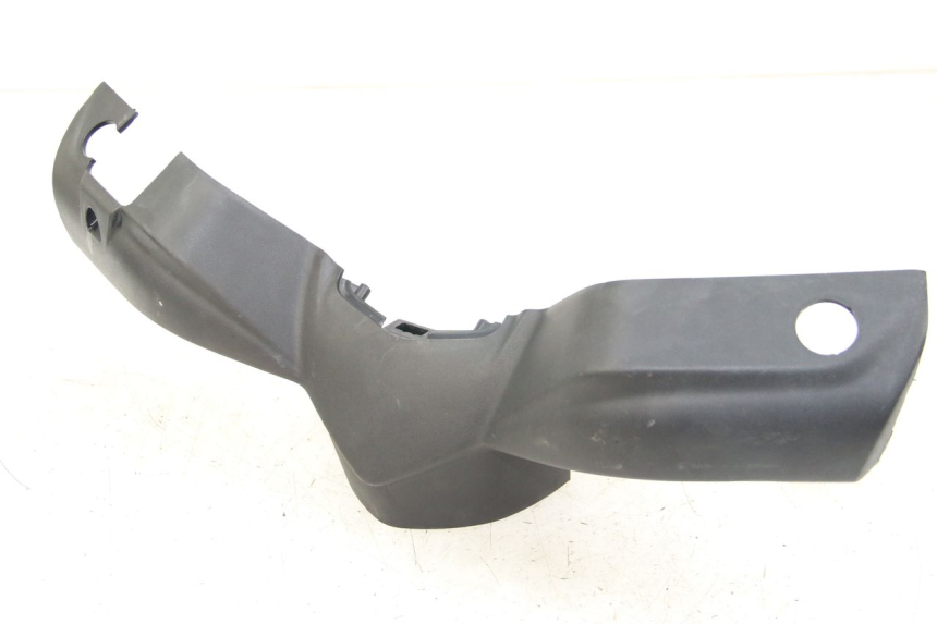 photo de COUVRE GUIDON AVANT APRILIA SXR 50 (2021 - 2023)