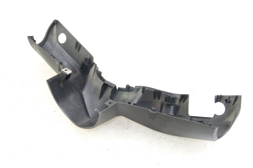 photo de COUVRE GUIDON AVANT APRILIA SXR 50 (2021 - 2023)