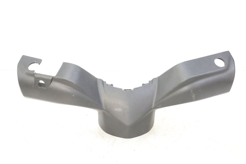 photo de COUVRE GUIDON AVANT APRILIA SXR 50 (2021 - 2023)