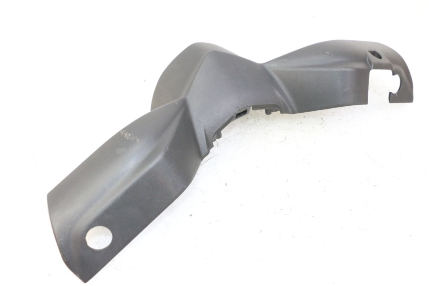 photo de COUVRE GUIDON AVANT APRILIA SXR 50 (2021 - 2023)