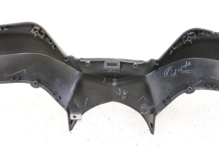 photo de COUVRE GUIDON AVANT APRILIA SXR 50 (2021 - 2023)