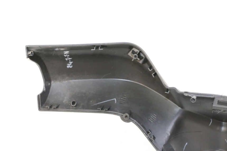 photo de COUVRE GUIDON AVANT APRILIA SXR 50 (2021 - 2023)