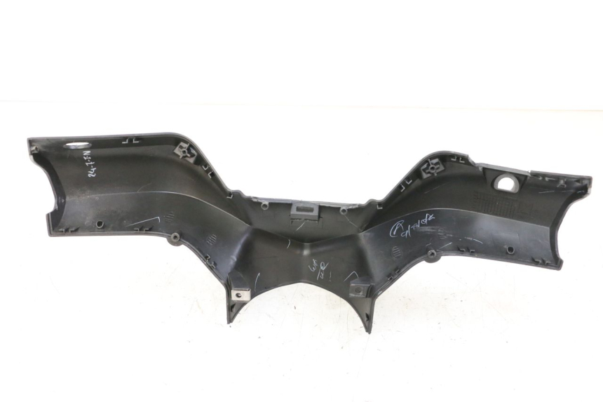 photo de COUVRE GUIDON AVANT APRILIA SXR 50 (2021 - 2023)