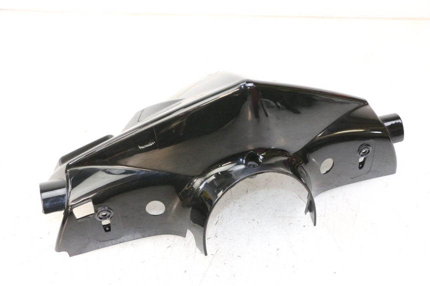 photo de COUVRE GUIDON AVANT SYM ORBIT 2 4T 50 (2008 - 2017)
