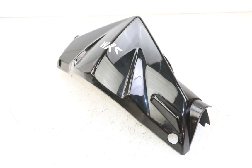 photo de COUVRE GUIDON AVANT SYM ORBIT 2 4T 50 (2008 - 2017)