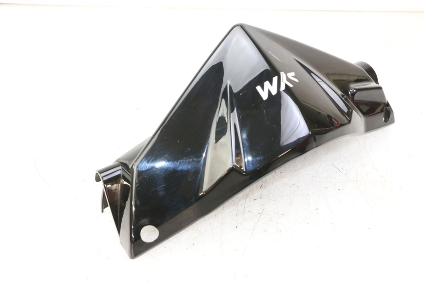 photo de COUVRE GUIDON AVANT SYM ORBIT 2 4T 50 (2008 - 2017)