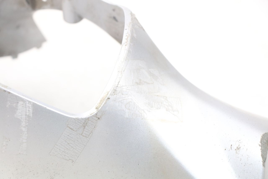 photo de COUVRE GUIDON AVANT SYM SYMPHONY 50 (2009 - 2015)