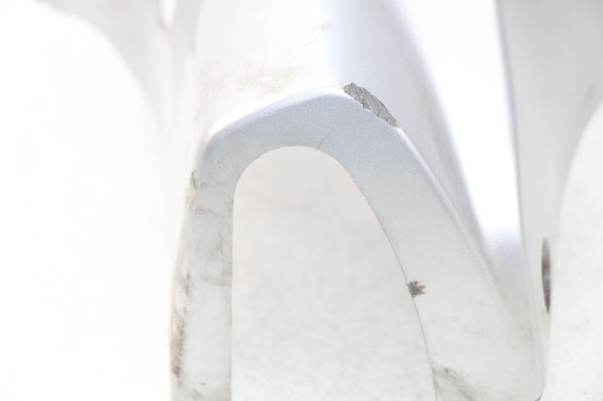 photo de COUVRE GUIDON AVANT SYM SYMPHONY 50 (2009 - 2015)