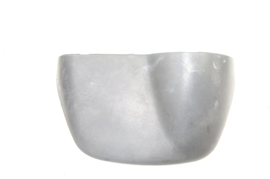 photo de COUVRE GUIDON AVANT PEUGEOT TREKKER TKR 50 (2005 - 2014)