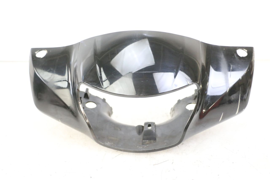 photo de COUVRE GUIDON AVANT PEUGEOT TWEET 4T 50 (2018 - 2020)