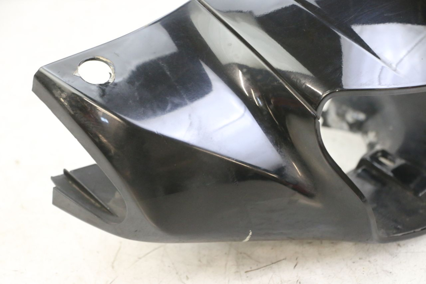 photo de COUVRE GUIDON AVANT PEUGEOT TWEET 4T 50 (2018 - 2020)