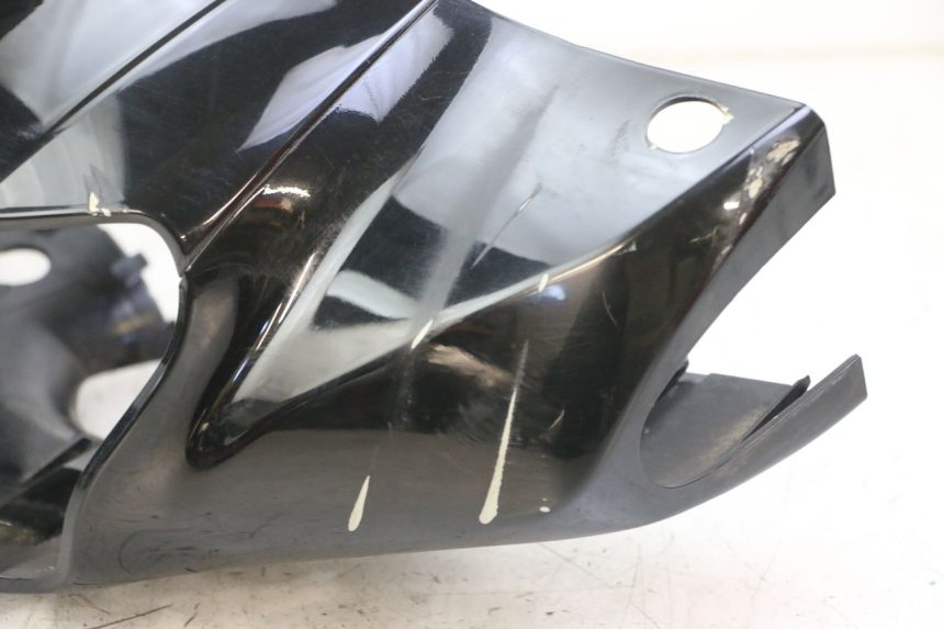 photo de COUVRE GUIDON AVANT PEUGEOT TWEET 4T 50 (2018 - 2020)